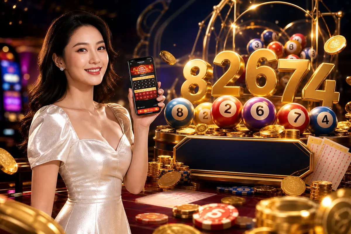 free365 deposit kaedah pembayaran Malaysia