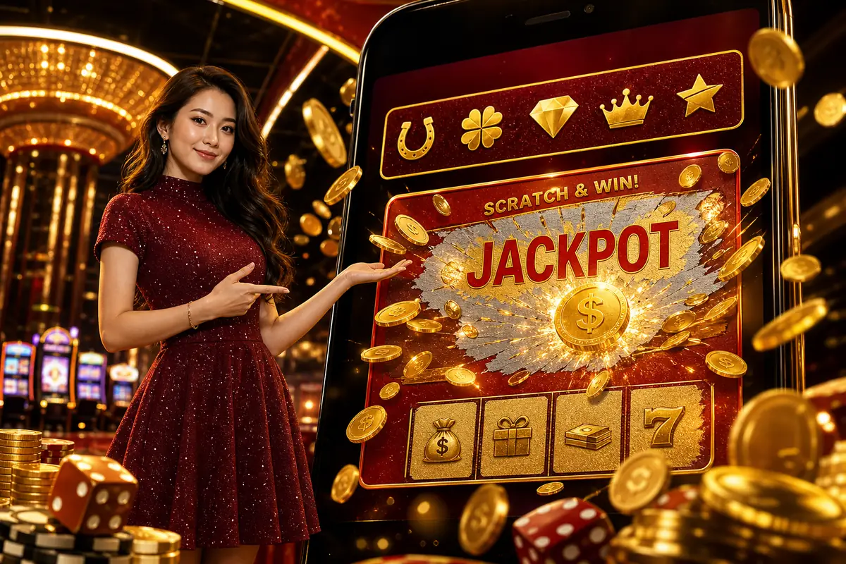 free365 bonus deposit pertama promosi ahli baharu