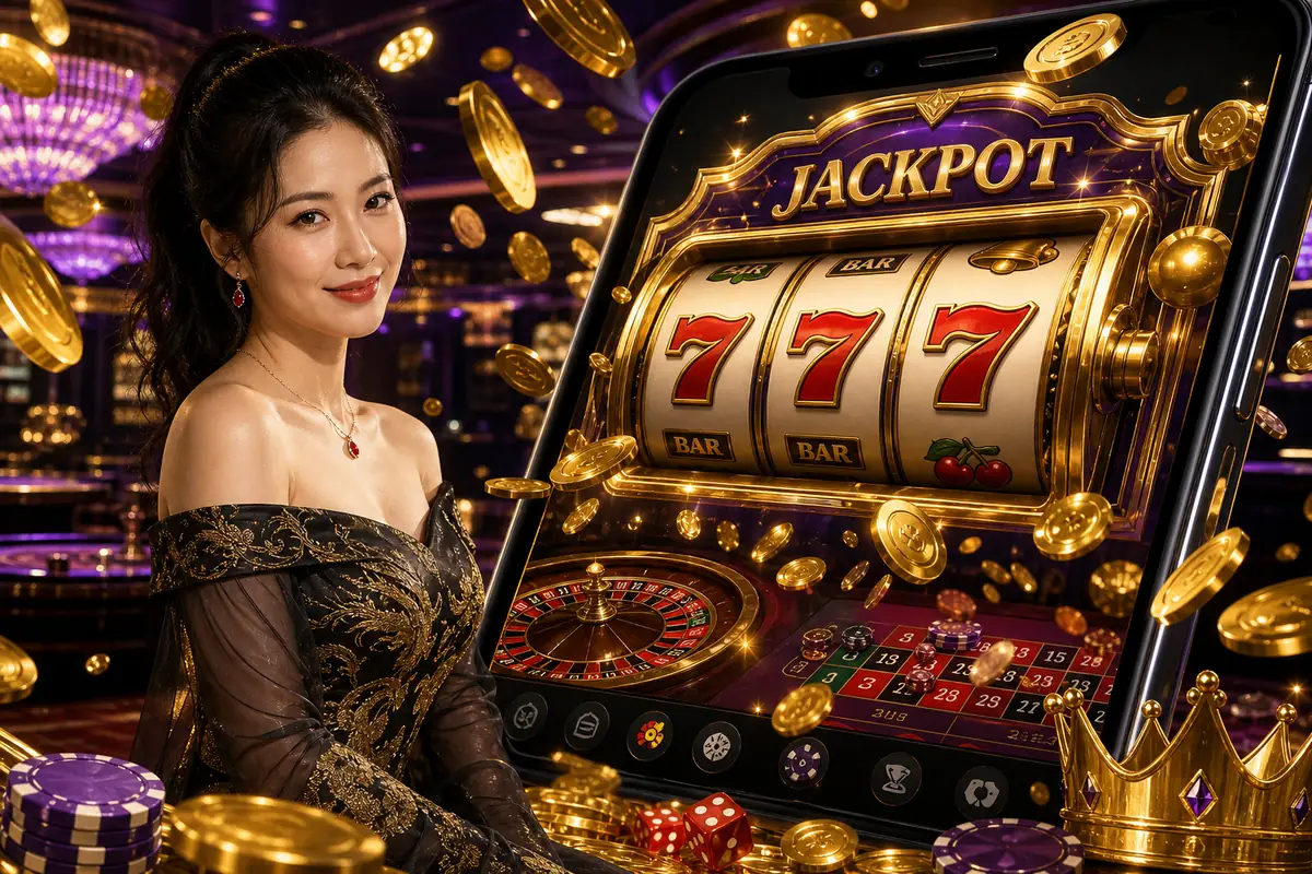 free365 bonus sambutan 120 peratus
