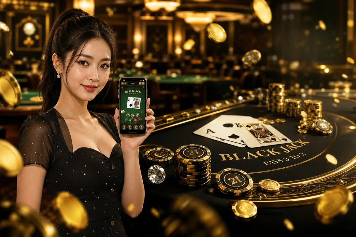 free365 program VIP keanggotaan eksklusif