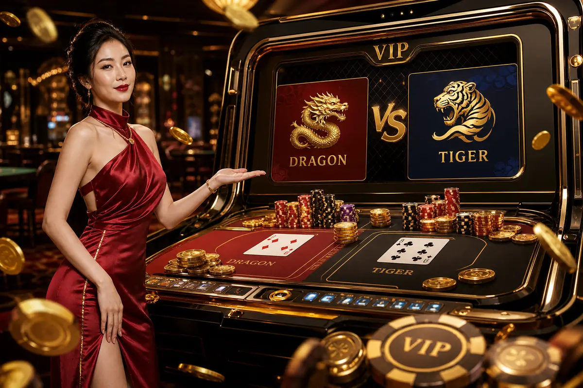 free365 odds sportsbook pasaran sukan