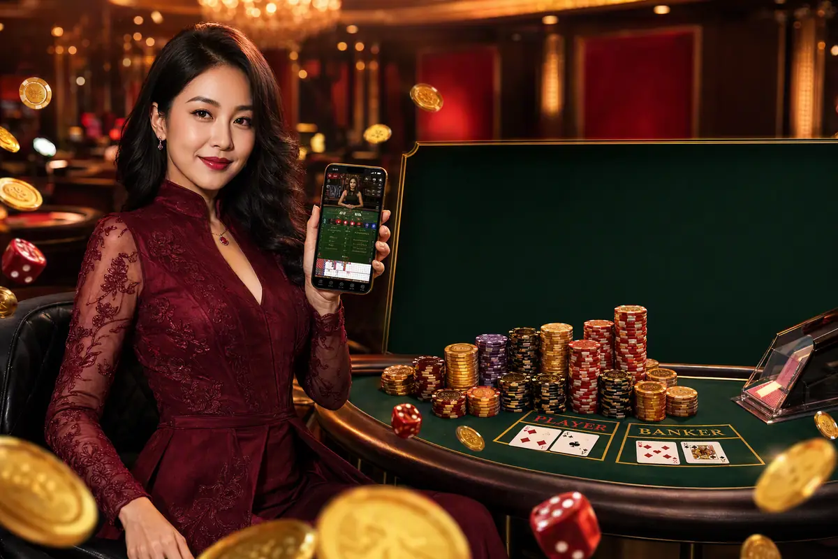 free365 kaedah pembayaran deposit eWallet