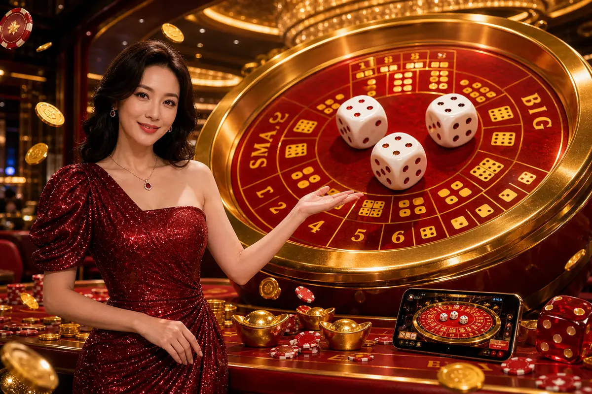 free365 slot online skrin permainan utama