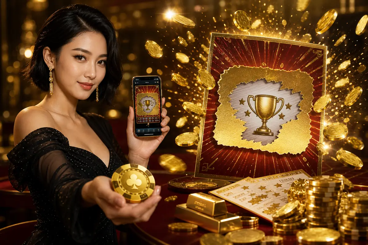 free365 Dragon Tiger meja live casino