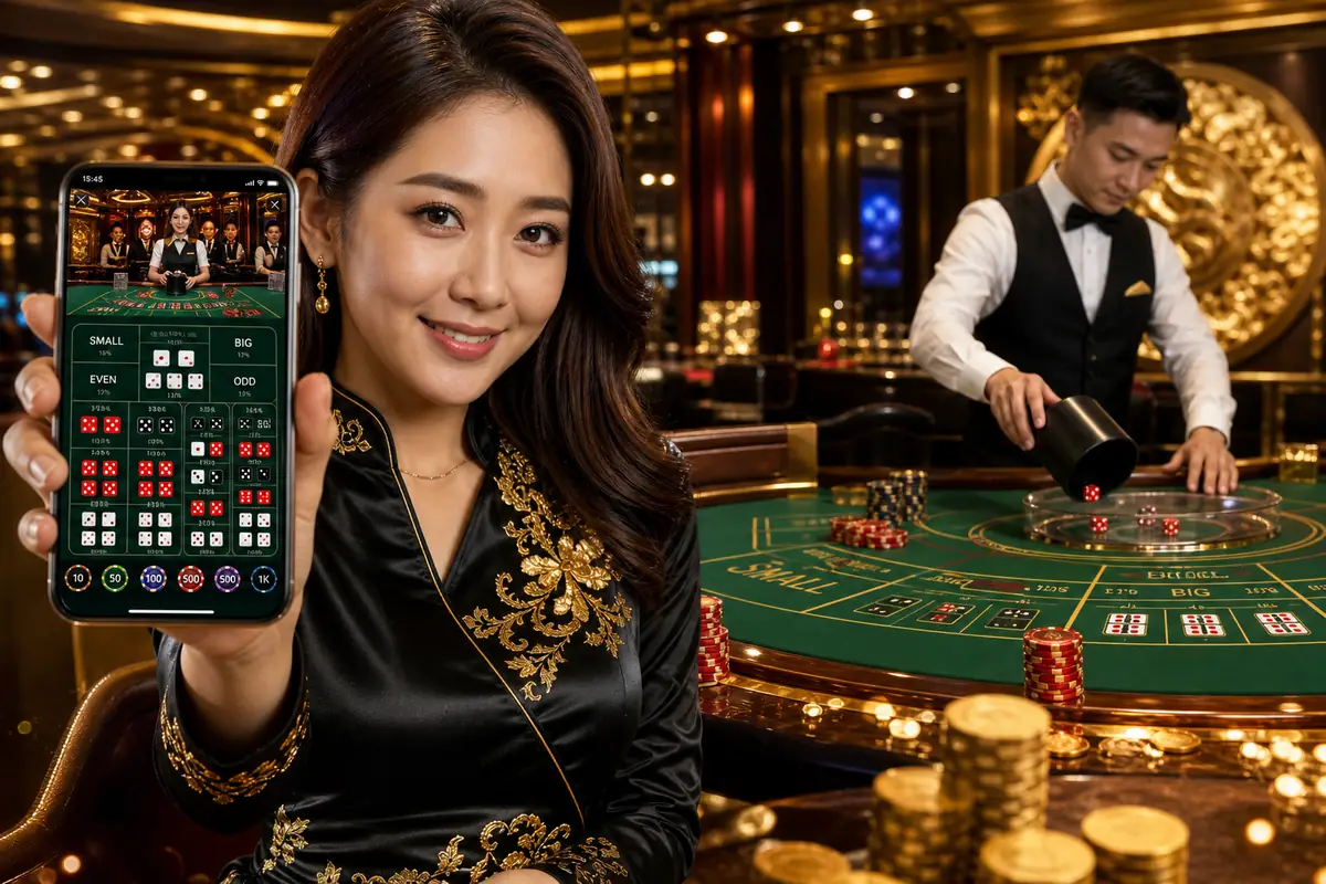 free365 panduan istilah slot untuk pemain baru