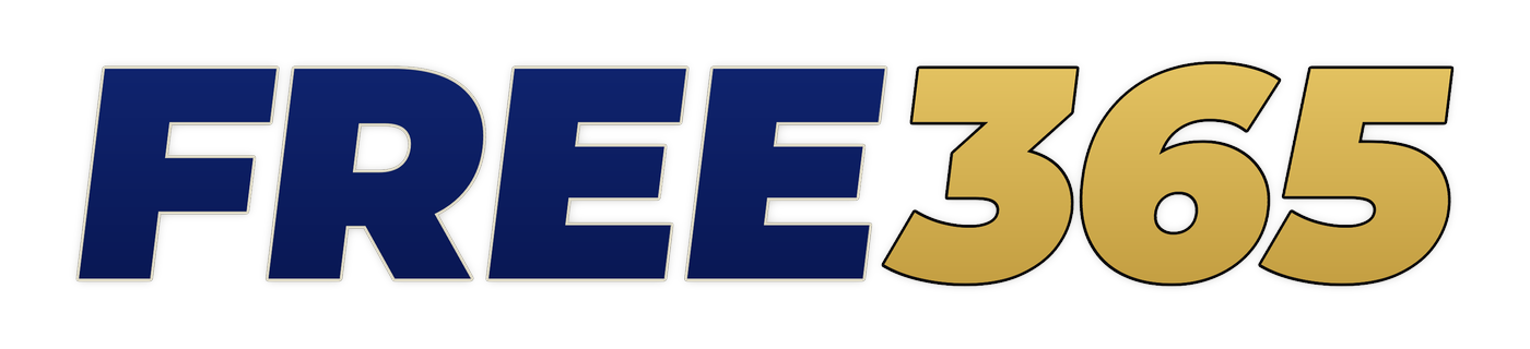 free365 logo